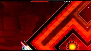 Непомну названые