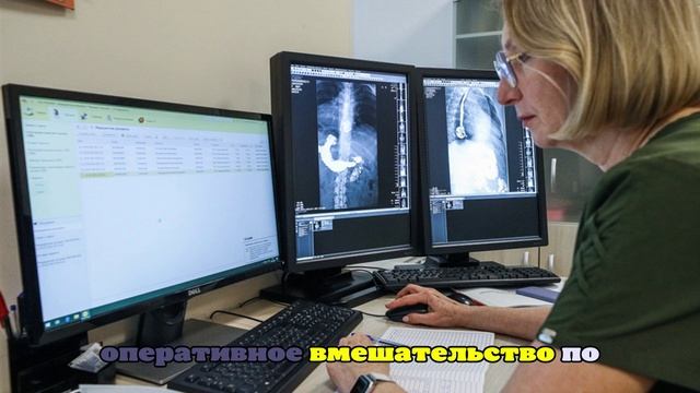JAMA Oncology: назван срок, после которого рак можно считать излеченным