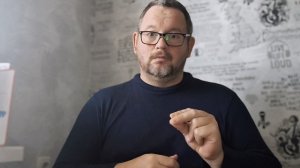№ 6422 Интересные вести