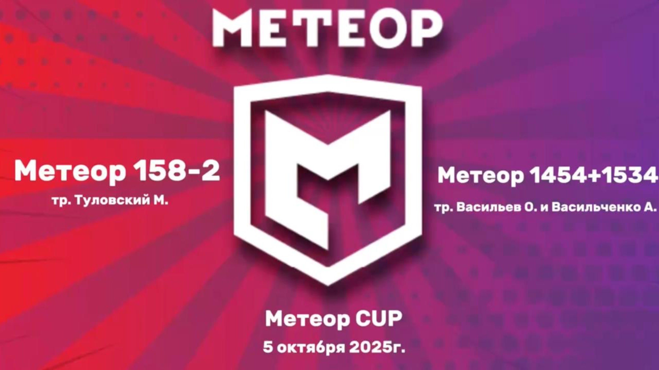 Лучшие моменты | Школа 158-2 Vs 1454+1534 | Турнир открытия сезона Метеор