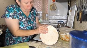 вы думаете легко заставить ‼️