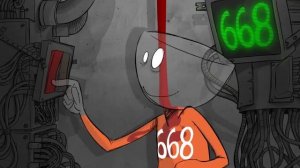 никаких нюансов