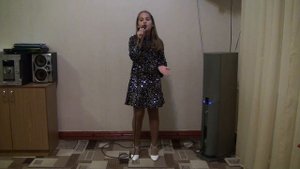 Крюк Таня Мир для тебя