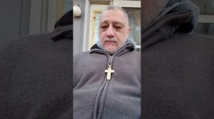 Гордость высшего ангела сделала сатаной