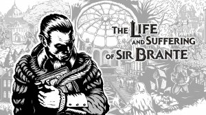 Финал! | The Life and Suffering of Sir Brante | №22