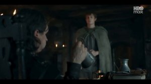 Игра Престолов: Рыцарь Семи Королевств — Русский Трейлер (Субтитры) 2026