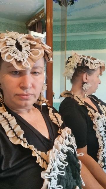 49 лет. смотреть онлайн