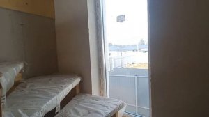 Видео WhatsApp 2025-10-10 в 14.29.29_0e60347f