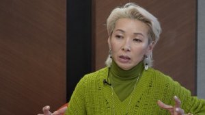 9 октября 2025 Новый Афон