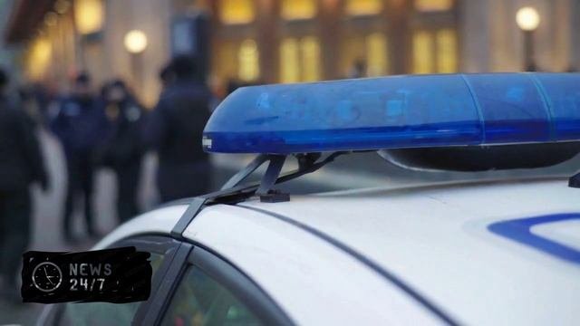 Депутат Рады Безуглая призвала жителей Киева покинуть город из-за блэкаута