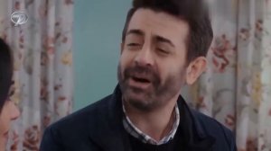 Невеста 108 серия (сериал, 2024)