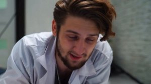 СКОЛЬКО МОЖНО НАБРАТЬ ПОДПИСЧИКОВ, ПИАРЯСЬ В КОММЕНТАРИЯХ?