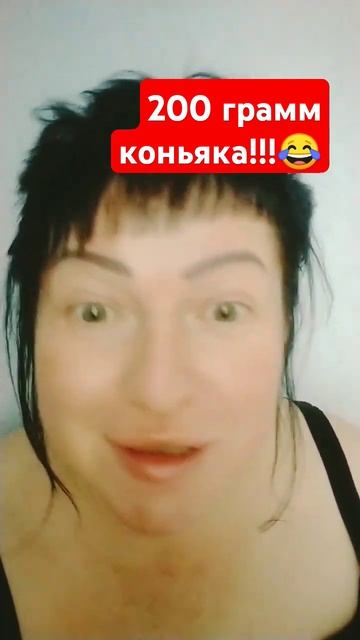 ###рецепт###😂