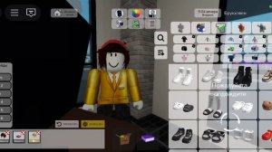 сегодня мы будем играть бухевен