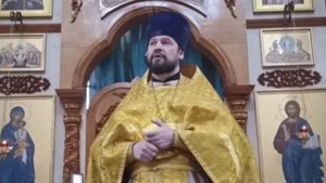 О мысленных идолах. Комментарий на слова апостола Павла.