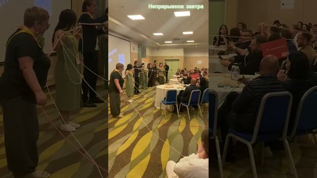 Питчинг - 2