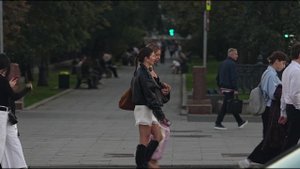 Тайная Москва 🌆 Место, которое поразило меня — и о котором не расскажут