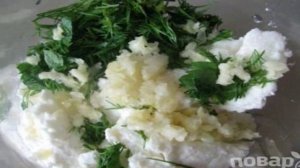 Морковный рулет с творожной начинкой