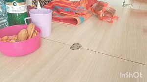 Мой день влог приболели с дочкой