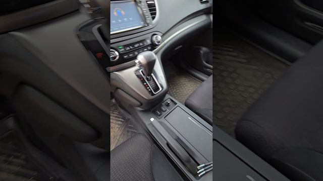1000012669.mp4