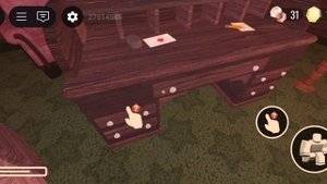 нашел подписчиков в дурс