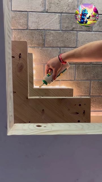 Годзила смотреть онлайн