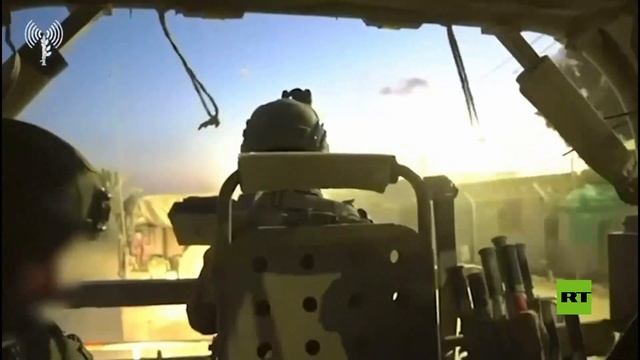 الانسحاب الإسرائيلي إلى 