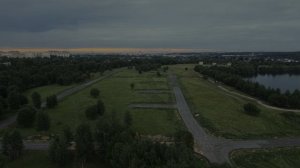 Кожинский берег