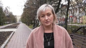 О новой схеме мошенничества, связанной с предоставлением продуктовых наборов