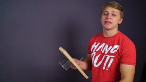 ЕСЛИ СЕСТЬ НА ШАР ЛЕЖАЩИЙ НА ГВОЗДЯХ, БУДЕТ ЛИ БОЛЬНО:)?