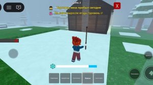 приручаю волков.mp4