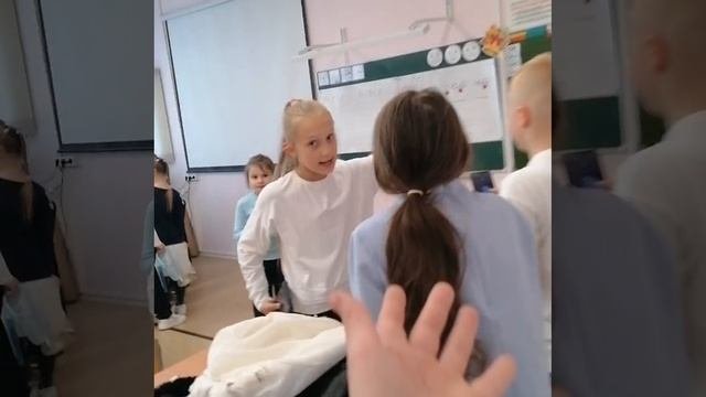 Хаааааааа