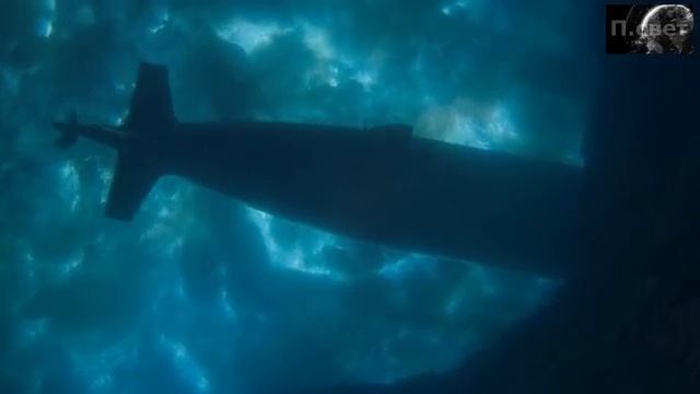 Гиперзвуковая ракета Циркон В ПЯТИ МИНУТАХ ОТ ЛОНДОНА Скорость 12 тысяч километров в час [get-save.c