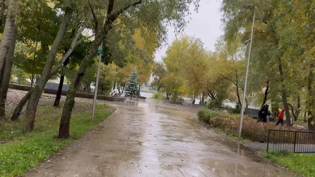 Украина 9 октября!  Что случилось в Киеве сегодня! (Не Антон! Саша)