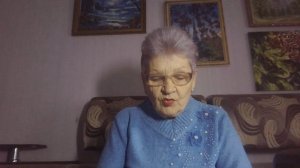 Зачем мусолить комментарии?