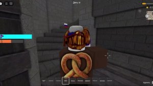 Roblox 2025-09-16 15-32-49