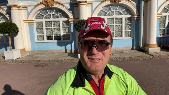 Приглашение на конференцию 