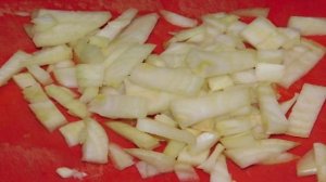 Кролик с апельсинами