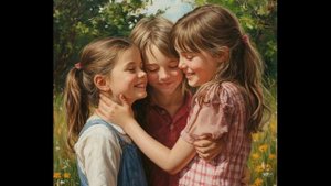 Пока не встретимся снова...