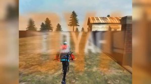 ЧТО, ЕСЛИ БЕСКОНЕЧНО НАКАЧИВАТЬ ЛОДКУ НАСОСОМ?