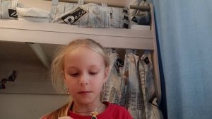 VID_20251010_142653.mp4