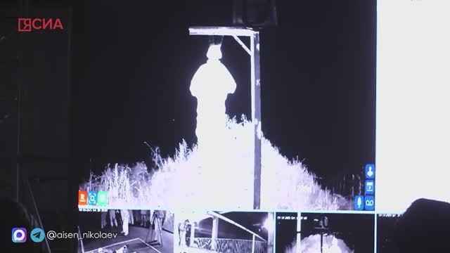 «Давайте разберемся»: Как в Якутии проходят соревнования снайперов России смотреть онлайн