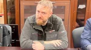 Суд избрал меру пресечения петербургскому депутату Малькевичу