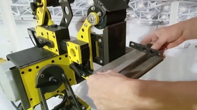XLnt GrindeR