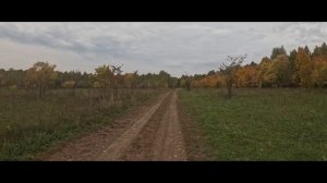 Мототур_на_Сарву_и_Кипун_КвадроШеф