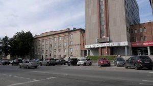 Новосибирскому производственному объединению «Север» исполняется 70 лет