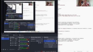 Подготовка отчета лабораторной 3 Моделирование сетей передачи данных