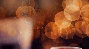 Добрый Вечер Приятного отдыха