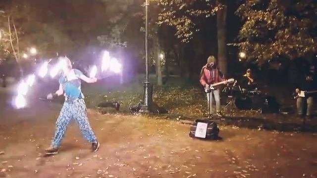 Sтанет Lегче - кавер | автор Live