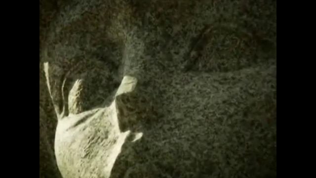 Овеяна славой Родная Кубань (электронная книжная выставка)